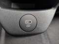 Hyundai i20 (BC3) Comfort Line 1.0 T-GDI Grau - thumbnail 27