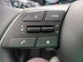 Hyundai i20 (BC3) Comfort Line 1.0 T-GDI Grau - thumbnail 24