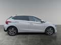 Hyundai i20 (BC3) Comfort Line 1.0 T-GDI Grau - thumbnail 6