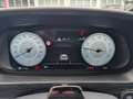 Hyundai i20 (BC3) Comfort Line 1.0 T-GDI Grau - thumbnail 17