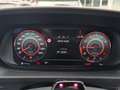 Hyundai i20 (BC3) Comfort Line 1.0 T-GDI Grau - thumbnail 28