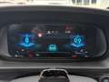 Hyundai i20 (BC3) Comfort Line 1.0 T-GDI Grau - thumbnail 30