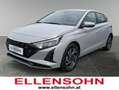 Hyundai i20 (BC3) Comfort Line 1.0 T-GDI Grau - thumbnail 1