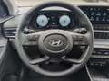 Hyundai i20 (BC3) Comfort Line 1.0 T-GDI Grau - thumbnail 11