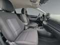 Hyundai i20 (BC3) Comfort Line 1.0 T-GDI Grau - thumbnail 12