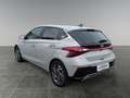 Hyundai i20 (BC3) Comfort Line 1.0 T-GDI Grau - thumbnail 3