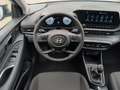 Hyundai i20 (BC3) Comfort Line 1.0 T-GDI Grau - thumbnail 16