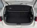 Hyundai i20 (BC3) Comfort Line 1.0 T-GDI Grau - thumbnail 19