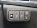 Hyundai i20 (BC3) Comfort Line 1.0 T-GDI Grau - thumbnail 25