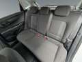 Hyundai i20 (BC3) Comfort Line 1.0 T-GDI Grau - thumbnail 13