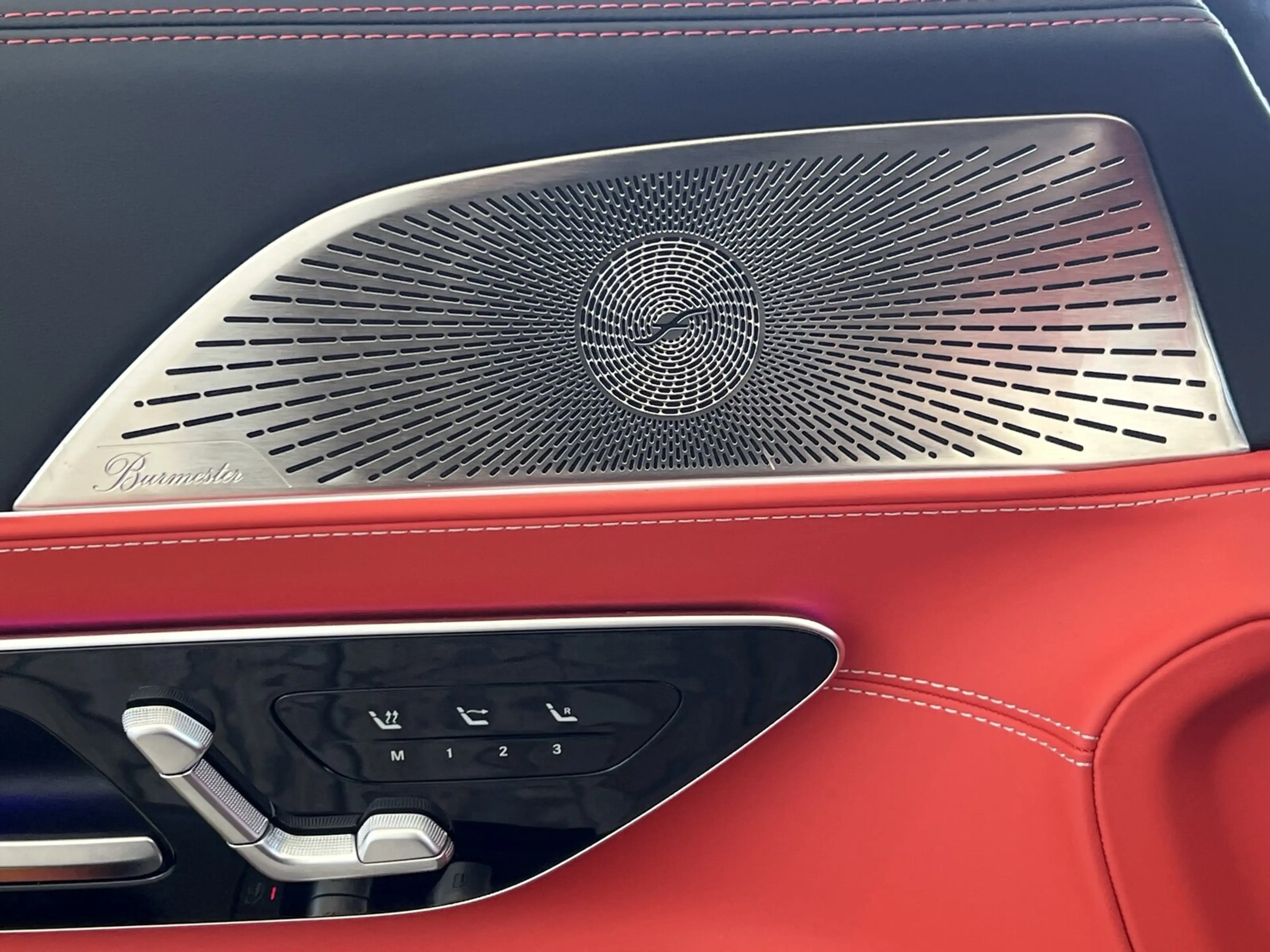 Mercedes-Benz SL 63 AMG SL 63 AMG 4M+ Premium/Distronic/Kamera/Digital BC — photo 31