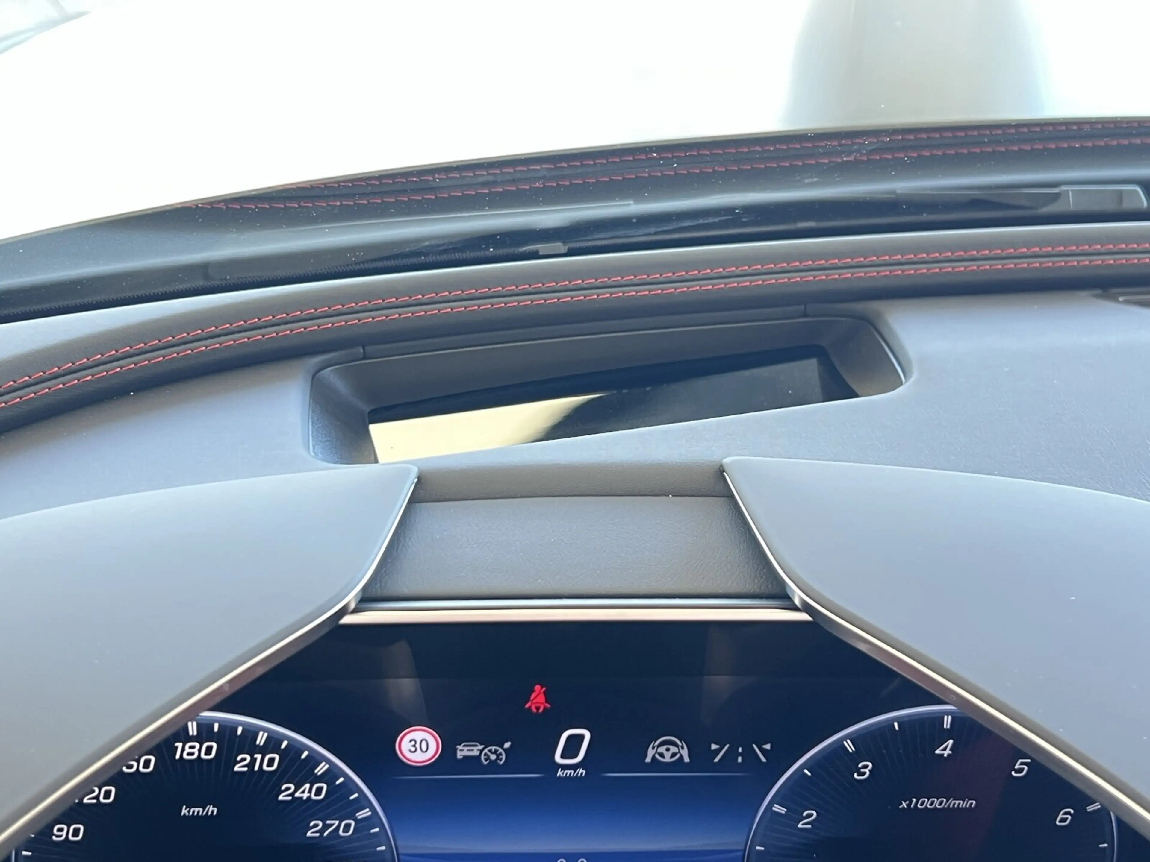 Mercedes-Benz SL 63 AMG SL 63 AMG 4M+ Premium/Distronic/Kamera/Digital BC — photo 26