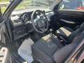 Suzuki Swift 1.2h Top allgrip 4wd my19 - thumbnail 7