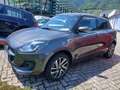 Suzuki Swift 1.2h Top allgrip 4wd my19 - thumbnail 1