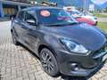 Suzuki Swift 1.2h Top allgrip 4wd my19 - thumbnail 4