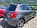 Suzuki Swift 1.2h Top allgrip 4wd my19 - thumbnail 3
