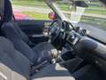 Suzuki Swift 1.2h Top allgrip 4wd my19 - thumbnail 5
