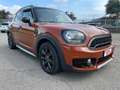 MINI One D Countryman Mini 1.5 One D Boost Countryman Marrone - thumbnail 3