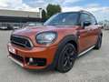MINI One D Countryman Mini 1.5 One D Boost Countryman Marrone - thumbnail 1
