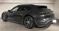 Porsche Taycan Sport Turismo *BOSE/PDLS-Plus/MEMOMRY/20"* - thumbnail 2