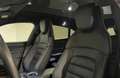 Porsche Taycan Sport Turismo *BOSE/PDLS-Plus/MEMOMRY/20"* - thumbnail 8