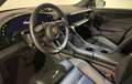 Porsche Taycan Sport Turismo *BOSE/PDLS-Plus/MEMOMRY/20"* - thumbnail 4
