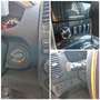 Nissan Pathfinder 3.0 dCi 7 sitze Brun - thumbnail 22