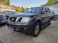 Nissan Pathfinder 3.0 dCi 7 sitze Brun - thumbnail 4