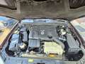 Nissan Pathfinder 3.0 dCi 7 sitze Brun - thumbnail 25