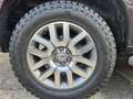 Nissan Pathfinder 3.0 dCi 7 sitze Brun - thumbnail 23