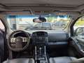 Nissan Pathfinder 3.0 dCi 7 sitze Brun - thumbnail 21