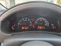 Nissan Pathfinder 3.0 dCi 7 sitze Brun - thumbnail 14