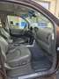 Nissan Pathfinder 3.0 dCi 7 sitze Brun - thumbnail 12