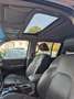 Nissan Pathfinder 3.0 dCi 7 sitze Brun - thumbnail 20