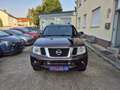 Nissan Pathfinder 3.0 dCi 7 sitze Brun - thumbnail 2