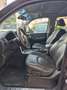 Nissan Pathfinder 3.0 dCi 7 sitze Brun - thumbnail 9