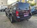 Nissan Pathfinder 3.0 dCi 7 sitze Brun - thumbnail 5