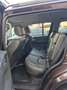 Nissan Pathfinder 3.0 dCi 7 sitze Brun - thumbnail 10
