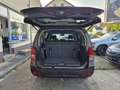 Nissan Pathfinder 3.0 dCi 7 sitze Brun - thumbnail 8