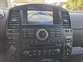 Nissan Pathfinder 3.0 dCi 7 sitze Brun - thumbnail 15
