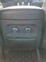 Nissan Pathfinder 3.0 dCi 7 sitze Brun - thumbnail 19