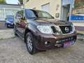 Nissan Pathfinder 3.0 dCi 7 sitze Brun - thumbnail 1