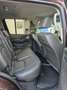 Nissan Pathfinder 3.0 dCi 7 sitze Brun - thumbnail 13