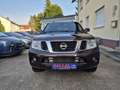 Nissan Pathfinder 3.0 dCi 7 sitze Brun - thumbnail 3