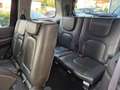 Nissan Pathfinder 3.0 dCi 7 sitze Brun - thumbnail 11