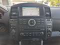Nissan Pathfinder 3.0 dCi 7 sitze Brun - thumbnail 16