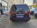 Nissan Pathfinder 3.0 dCi 7 sitze Brun - thumbnail 6