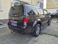 Nissan Pathfinder 3.0 dCi 7 sitze Brun - thumbnail 7