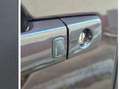 Nissan Pathfinder 3.0 dCi 7 sitze Brun - thumbnail 24