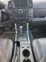 Nissan Pathfinder 3.0 dCi 7 sitze Brun - thumbnail 18